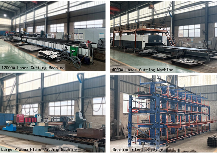 Low Price Customized Sieve Shaker Machine Mineral Machinery Automatic Circular Industrial Vibrating Screen