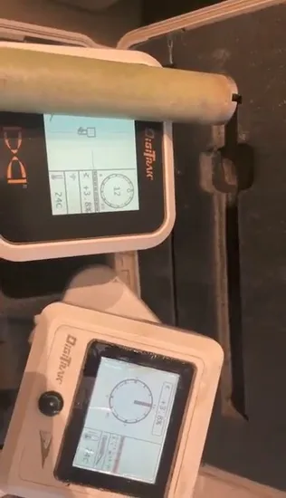 Perfuração direcional horizontal sem valas HDD subterrâneo (XZ200/XZ320E/XZ360E/XZ450/XZ680A/XZ1000A/XZ2860/XZ3000/XZ6600)